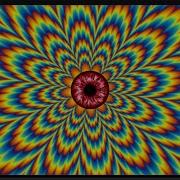 Illusions