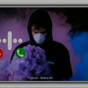 Ummon Hiyonat Ringtone