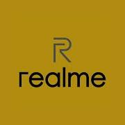 Realme Holiday Ringtone