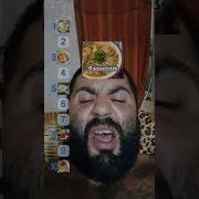 Голубцы Давай
