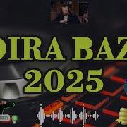 Doira Bazm Samarqand