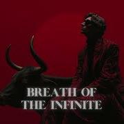 Breath Of The Infinte Snx