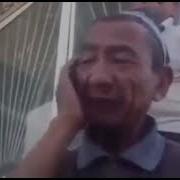 Boboy Prikol