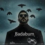 Badabum Street