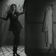 Dance For You Beyonce