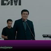 Dilakin Dilak Mani Mp3