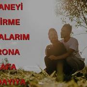 Gay Sex Sesli Anlatım Hikaye