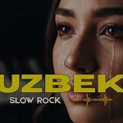 Rockgril Uzbek