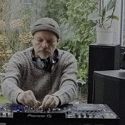 Trance House Ambient Chill