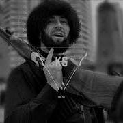 Lezginka Dj Chechen
