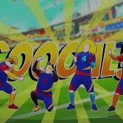 Вака Вака Для Гимнастики