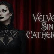 Velvet Sin Cathedral