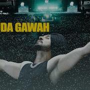 Khuda Ghwah Diljit