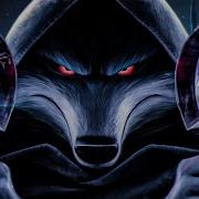 Anirap Lobo