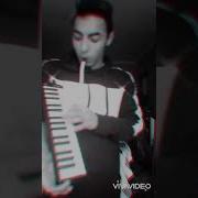 Kiuchek