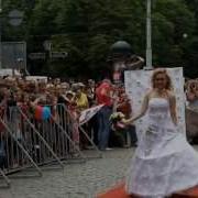 Парад Невест