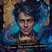 Wps Одна Забава