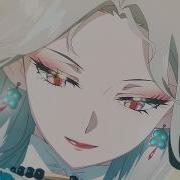 Amv Mortals X Royalty