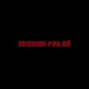 Gta 5 Mission Failed Sound