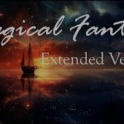 Magical Fantasy Dmitriy Sevostyanov