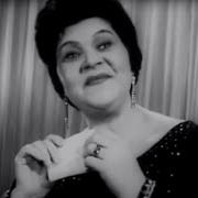 Шульженко Записка