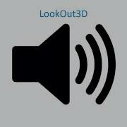 Oh My Pc Sound Effect