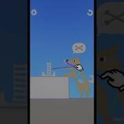 Глок Глок Гогогог