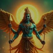 Om Hreem Shreem