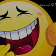 Ha Ha Ha Sound Effect