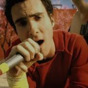 This Love Maroon 5