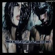 Hardstyle Beat