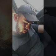 Kameraga Omang Chingiz