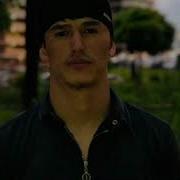 Yedi Yedi Lazaro