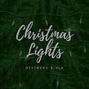 Diviners Vlx Christmas Lights