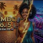 Musicreworks Mambo No 5