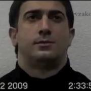 Fuad I Brahimov Rovşən