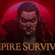 Vampire Survivors Soundtrack Sole Solution