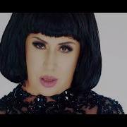 Seni Sevaman Mavluda