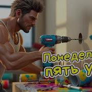 Алекс Ч Ремонт Соседский