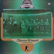 Fresh Sweet Music 1977