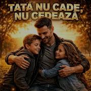 Tata Nu Cade Nu Cediaza