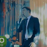 Bahodir Jurayev Garib Konglim