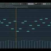 Sad Reverb Guitar Samples