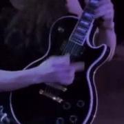 Metallica Feat Руки Вверх