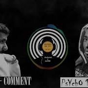 Misho Mi Te Remix
