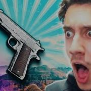 Pubg Mobile Challenge