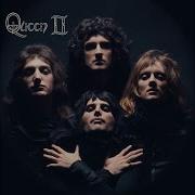 Blak Maredeur Queen