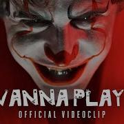 Merchii Wanna Play Original Mix