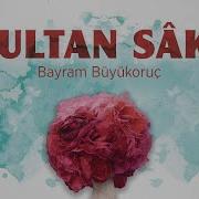 Sultan Saki