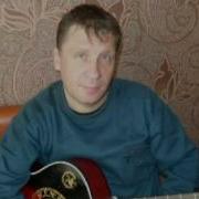 Ник Газовчик